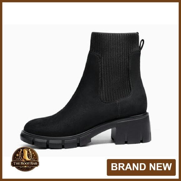 ⚠️CURRENTLY UNAVAILABLE⚠️ - Picture 4 of 8